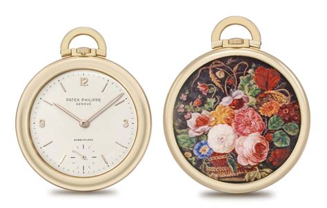 patek philippe flower|patek philippe geneva.